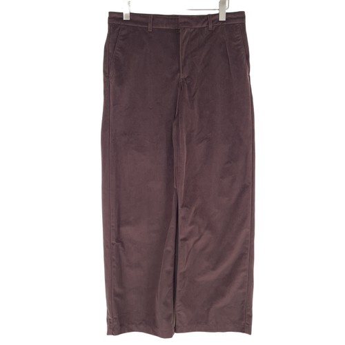 Levi vintage pantalon femme - levi's,