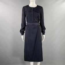 TED BAKER TAILLE S Aminna