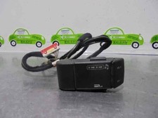 télécommande radio pour RENAULT SAFRANE (B54) 2.2 TURBODIESEL 1996 1352641