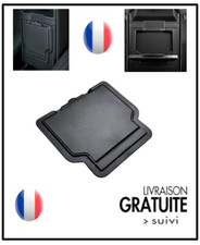 Boîte de rangement cachée