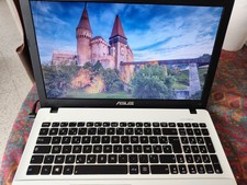 PC PORTABLE ASUS R510C   DD 1To  RAM 8Go