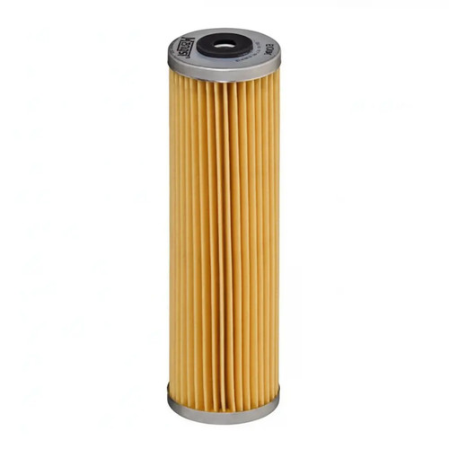 Filtre carburant cartouche - filtre,