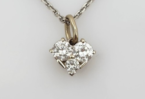 Collier chaîne pendentif - collier,