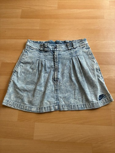 Jupe tennis nike - jupe,