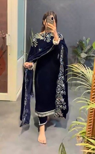 Indien bollywood designer robe - indien,