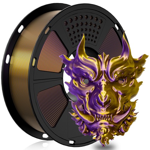 Geeetech imprimantes - , 3d