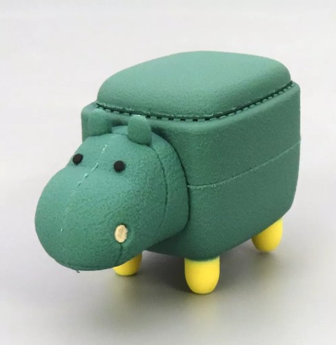 Mini figurine collection - figurine,