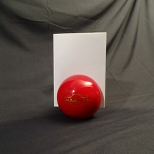 PRÉSENTOIR PORTE-MENU MARTINI / Bar - Restaurant