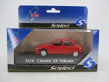 DV11584 SOLIDO TO DAY 1/43