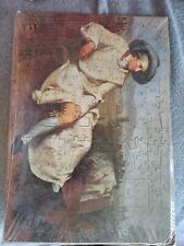 RARE Johann Heinrich Wilhelm