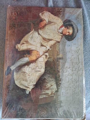 Rare johann heinrich wilhelm - johann,