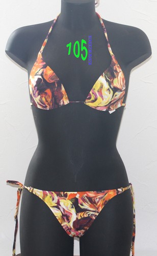 Neuf maillot 2 - neuf,