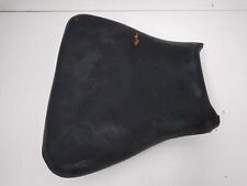 SUZUKI GSX-R GSXR 600 750 SRAD