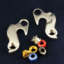 Porte dérailleur gear - porte-dérailleur, mech