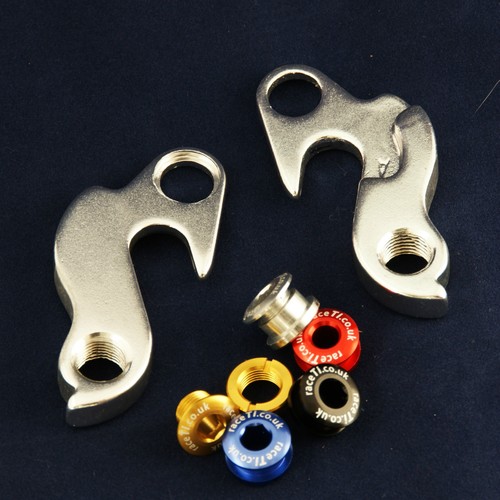 Porte dérailleur gear - porte-dérailleur,