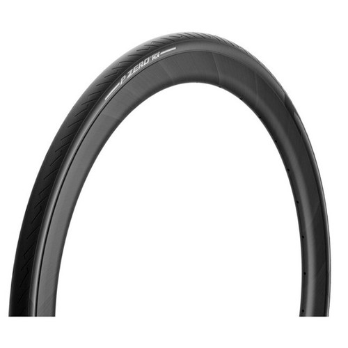 Pirelli zero road - pirelli, p