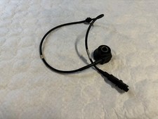 ENTRAINEUR COMPTEUR - PEUGEOT