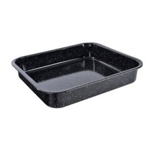 Plat à rôtir plaque