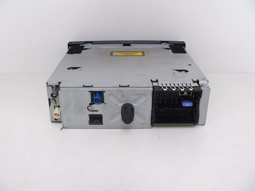 Peugeot 407 rneg wip nav - sd,