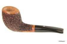 BLTP1958 - Rustiquée -