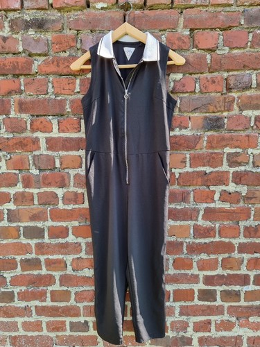 Ikks combinaison pantalon - combinaison,
