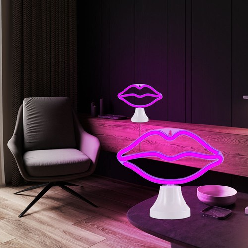 Applique lampe table - de,