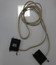 C200H-CN221 OMRON Automate Programmable