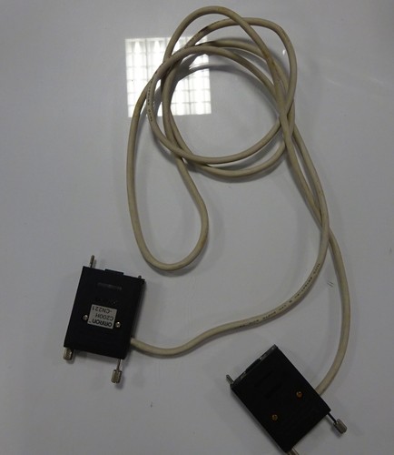 C200h cn221 omron automate - c200h-cn221,