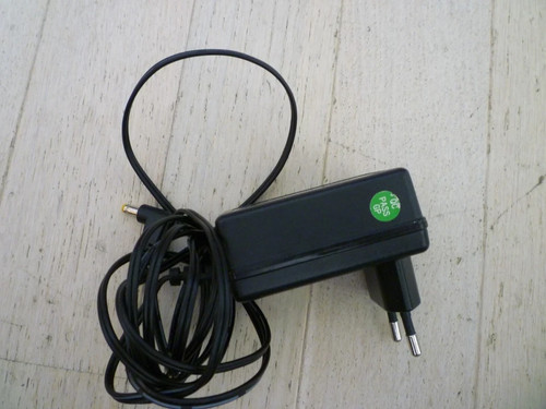 Alimentation thomson model - thomson,
