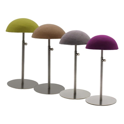 Support chapeau présentoir - de,