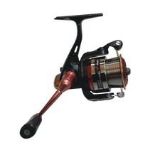 Team daiwa - team,