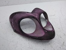 Carénage Support De Phare Avant MBK BOOSTER NG NEXT GENERATION 50 1999