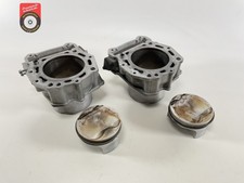 Aprilia Shiver SL 750