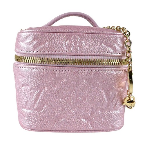 Auth louis vuitton - auth,