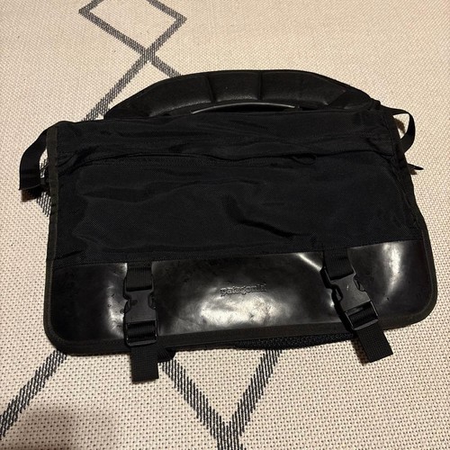 Sac messager patagonia - sac,