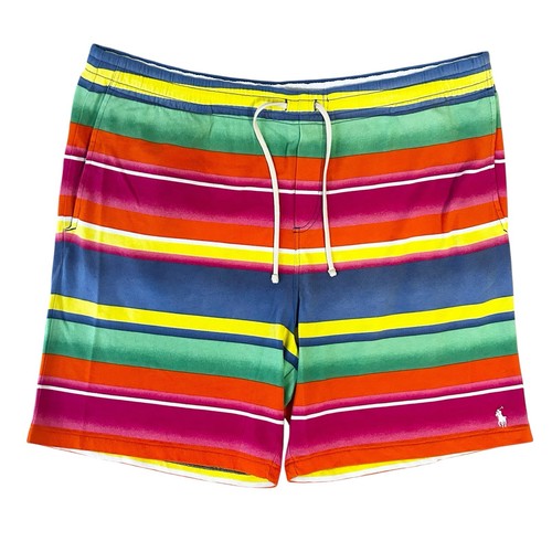 Polo ralph lauren men - ralph,