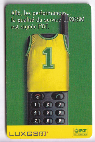 Europe telecarte phonecard - europe, /