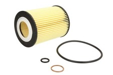 BOSCH F 026 407 010 Filtre à