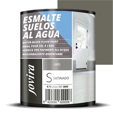 Peinture pour les - sols,, À