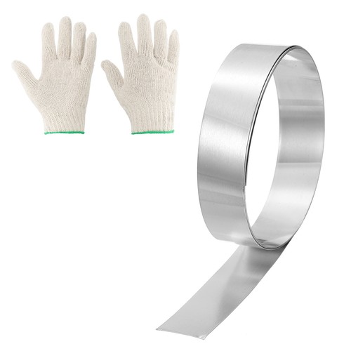 Rouleau aluminium pour - rouleau, en