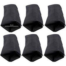 6x Eckschoner Kit Coins