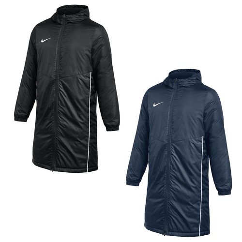 Nike manteau hiver pour - nike, d'hiver