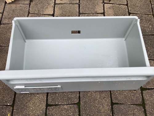 Original bosch gsd 3010 - bosch, 1d