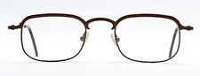 Lunettes theo belgium - lunettes, defence