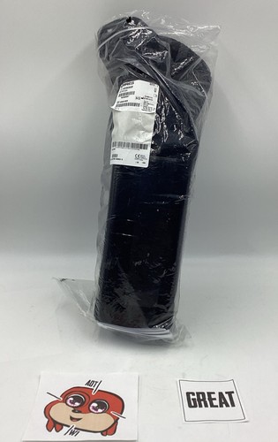 Breg arc rotator cuff - breg,