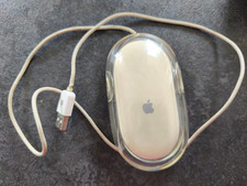 Apple Pro Mouse Modèle M5769