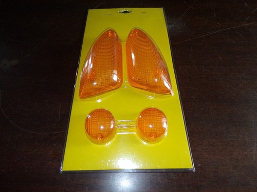 Jeu cabochons oranges - jeu, de