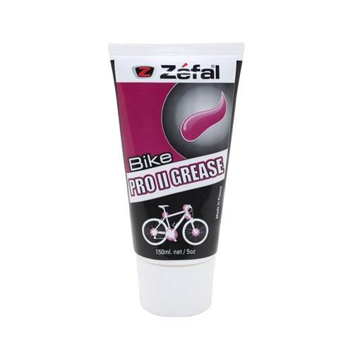 Graisse velo lithium pro - , 2