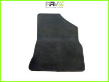 Tapis Passager d'origine