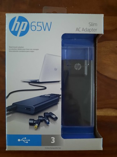 Alimentation chargeur slim - alimentation,